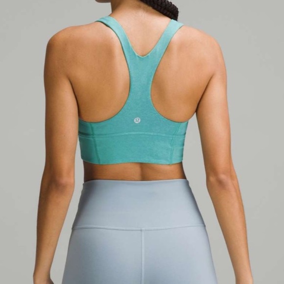 Lululemon I 8 - Picture 9 of 12